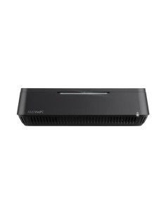 ASUS VivoPC VC60-B022M DDR3-SDRAM i3-3110M Mini PC Intel® Core™ i3 4 GB 500 GB HDD FreeDOS Nero 2
