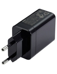 ASUS PAD-11 18W adattatore e invertitore Interno Nero