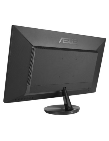 ASUS VN289H Monitor PC 71,1 cm (28") 1920 x 1080 Pixel Full HD Nero