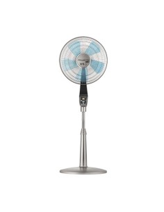 Rowenta VU5560 ventilatore