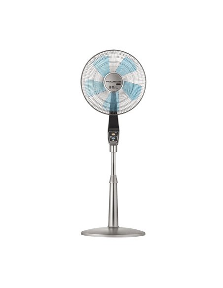 Rowenta VU5560 ventilatore