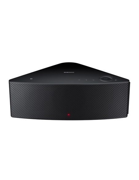 Samsung WAM550 Nero Wireless