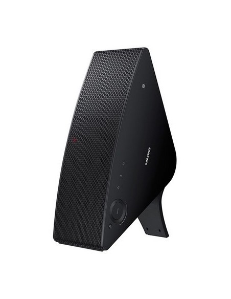 Samsung WAM550 Nero Wireless