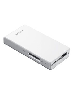 Sony WG-C10N