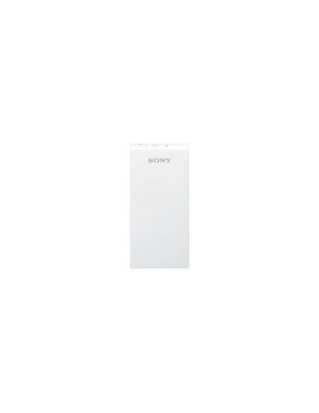 Sony WG-C10N