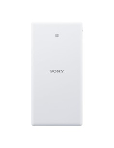 Sony WG-C20