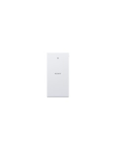 Sony WG-C20 2