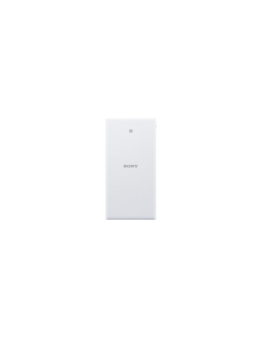 Sony WG-C20