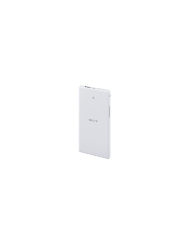 Sony WG-C20