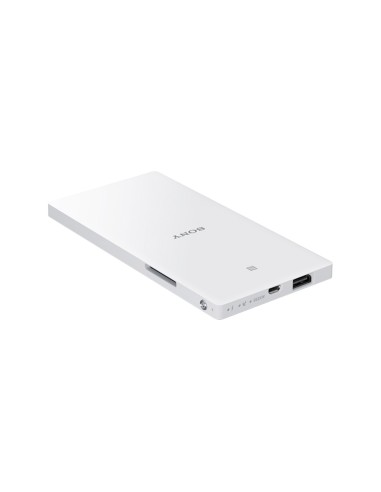 Sony WG-C20