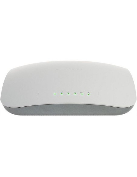 Netgear WNDAP620 450 Mbit s Supporto Power over Ethernet (PoE)
