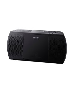 Sony ZS-PE40CP 2 W Nero