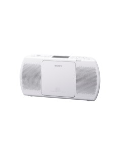Sony ZS-PE40CP 2 W Nero 2