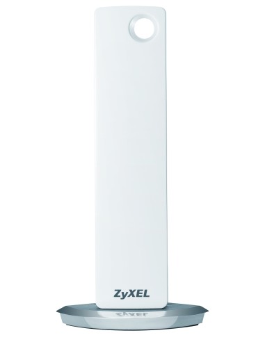 Zyxel ANT1106 6dBi Omni-Directional Antenna antenna di rete RP-SMA