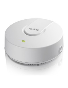 Zyxel NWA1123-N 1000 Mbit s Supporto Power over Ethernet (PoE)
