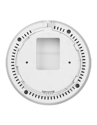 Zyxel NWA1123-N 1000 Mbit s Supporto Power over Ethernet (PoE)