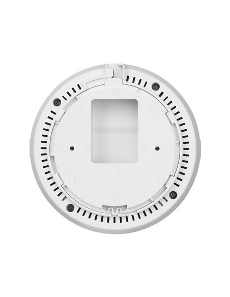 Zyxel NWA1123-N 1000 Mbit s Supporto Power over Ethernet (PoE)