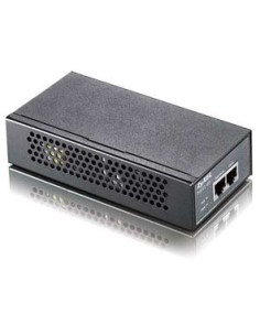 Zyxel PoE12-HP Gigabit Ethernet