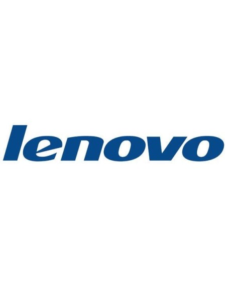 Lenovo ThinkPlus ePac 4Y Onsite, NBD