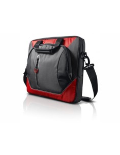Lenovo Sport Slimcase borsa per notebook 39,6 cm (15.6") Borsa da corriere