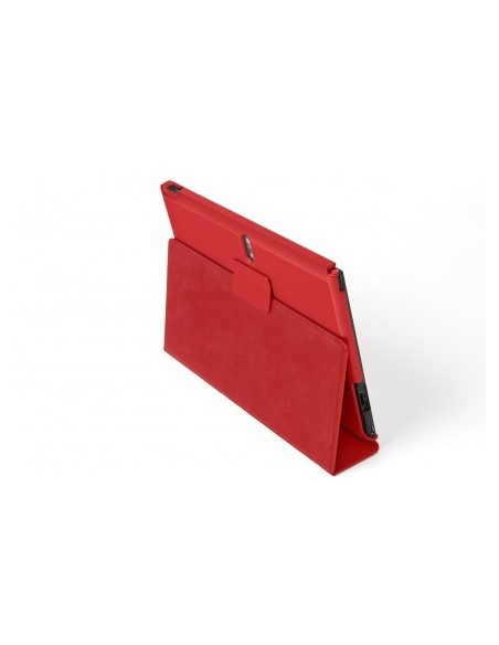 Lenovo ThinkPad Tablet 2 Slim Case-Red Custodia a tasca Rosso