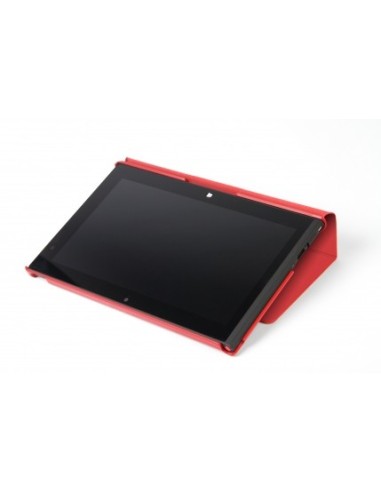 Lenovo ThinkPad Tablet 2 Slim Case-Red Custodia a tasca Rosso