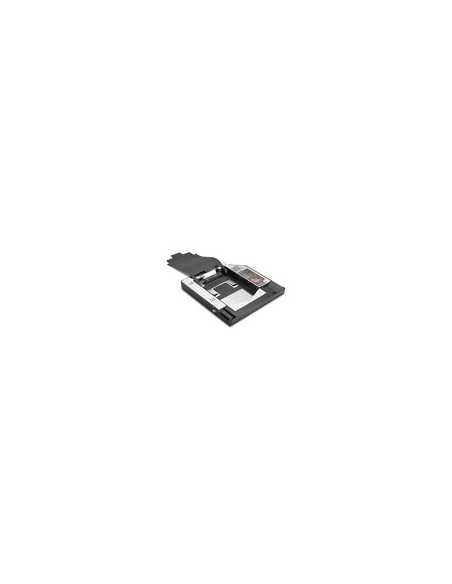 Lenovo ThinkPad 12.7mm Serial ATA Hard Drive Bay Adapter III