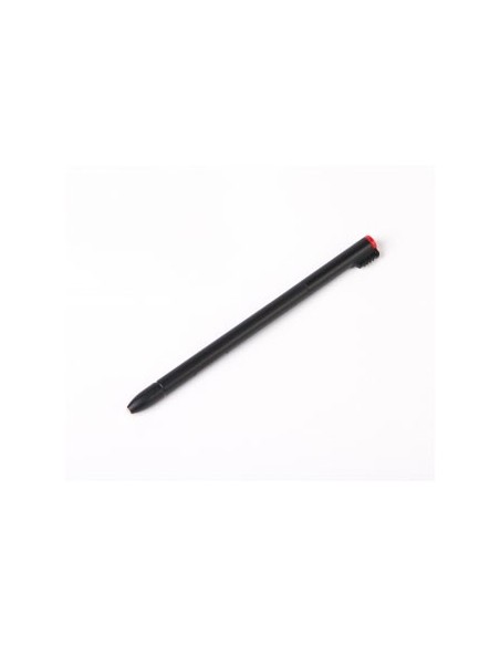 Lenovo ThinkPad Tablet 2 Pen penna per PDA 35 g Nero