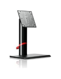 Lenovo 0A33969 carrello e supporto multimediale Nero PC