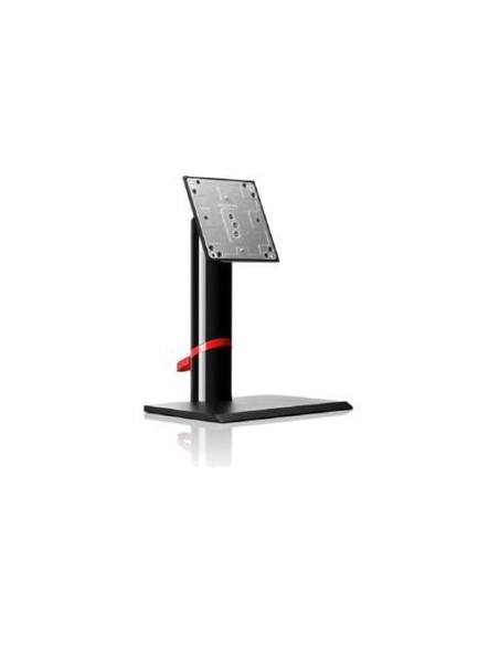Lenovo 0A33969 carrello e supporto multimediale Nero PC