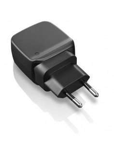 Lenovo 0B47011 carica batterie