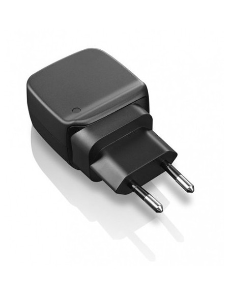 Lenovo 0B47011 carica batterie