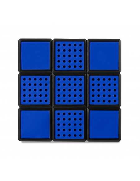 BigBen Interactive SPEAKER BLUETOOTH LUMINOSO BT17RUBIKS BT17RUBIKS 3499550358872 AUDIO SPEAKERS
