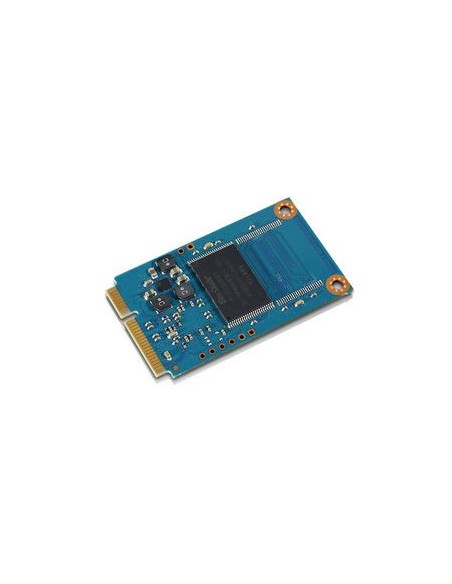 Lenovo 0B47309 drives allo stato solido mSATA 16 GB SATA MLC