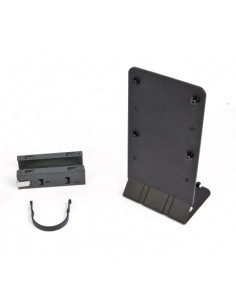 Lenovo ThinkCentre Tiny L-Bracket Mounting Kit