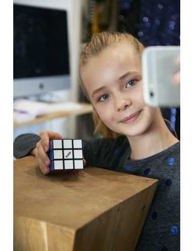 BigBen Interactive SPEAKER BLUETOOTH LUMINOSO BT17RUBIKS BT17RUBIKS 3499550358872 AUDIO SPEAKERS