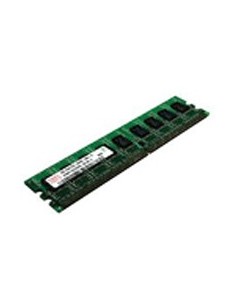 Lenovo 0B47376 memoria 2 GB 1 x 2 GB DDR3 1600 MHz Data Integrity Check (verifica integrità dati)