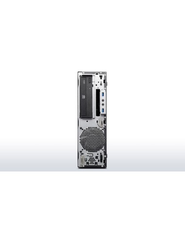 Lenovo ThinkCentre M93p DDR3-SDRAM i5-4570 SFF Intel® Core™ i5 4 GB 500 GB HDD Windows 7 Professional PC Nero