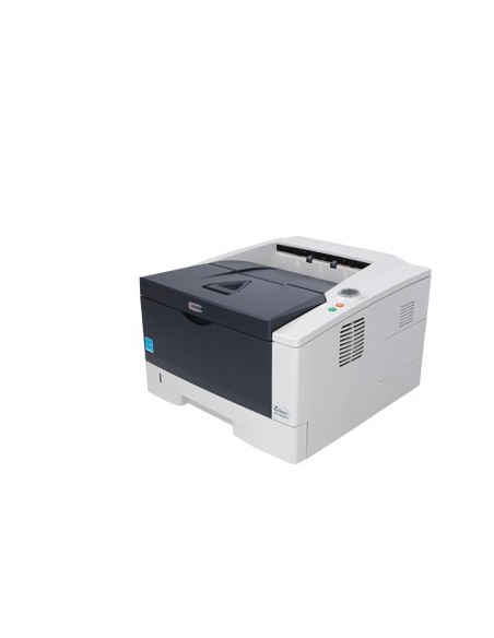 KYOCERA FS-1120D 1800 x 600 DPI A4