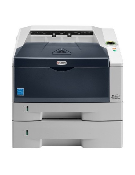 KYOCERA FS-1120D 1800 x 600 DPI A4