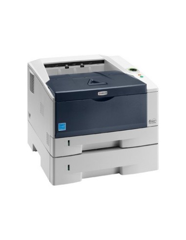 KYOCERA FS-1120D 1800 x 600 DPI A4