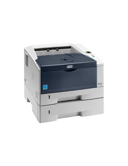 KYOCERA FS-1120D 1800 x 600 DPI A4