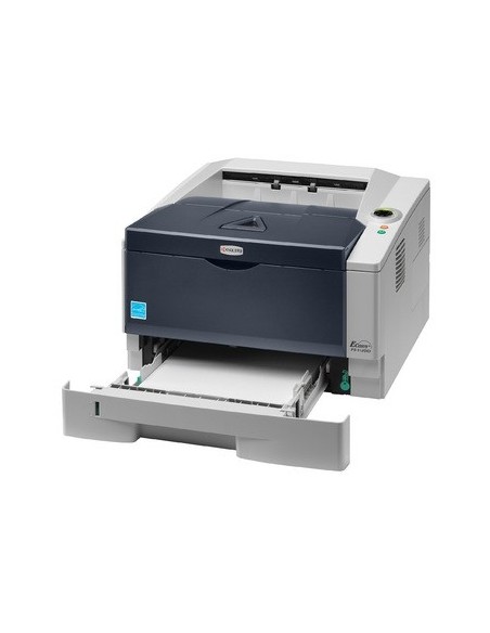 KYOCERA FS-1120D 1800 x 600 DPI A4
