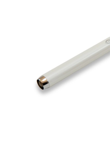 Conceptronic CSTYLUSREW penna per PDA 14 g Bianco
