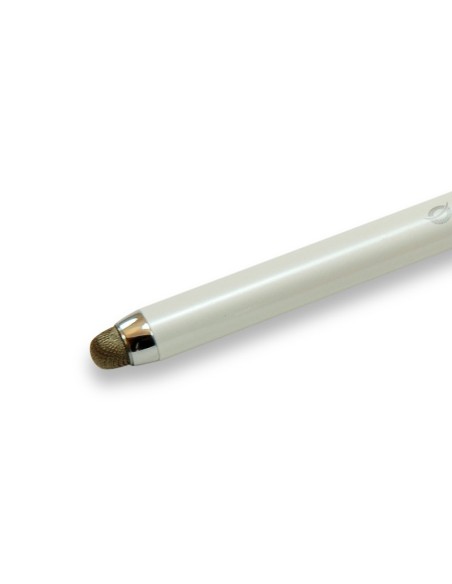 Conceptronic CSTYLUSREW penna per PDA 14 g Bianco