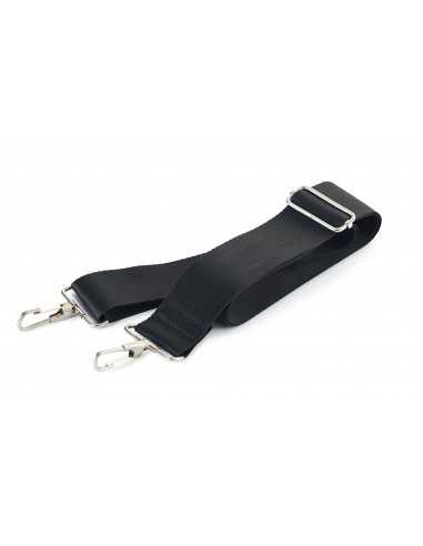 BigBen Interactive SPEAKER BLUETOOTH GHETTO BLASTER BT50ARMY BT50ARMY 3499550360363 AUDIO SPEAKERS