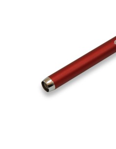 Conceptronic CSTYLUSRER penna per PDA 14 g Rosso 2