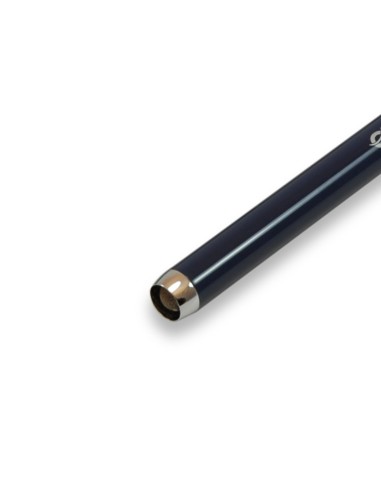 Conceptronic CSTYLUSREB penna per PDA 14 g Blu