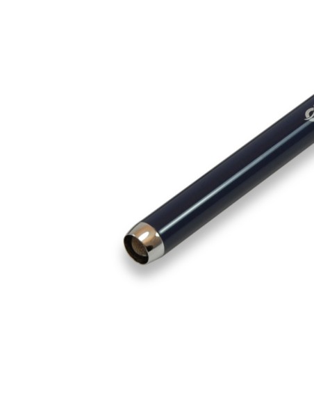 Conceptronic CSTYLUSREB penna per PDA 14 g Blu