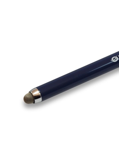 Conceptronic CSTYLUSREB penna per PDA 14 g Blu